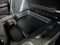 2027 RAM 1500 RHO