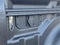 2027 RAM 1500 RHO