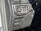 2027 RAM 1500 RHO