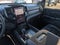 2027 RAM 1500 RHO