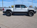 2027 RAM 1500 RHO