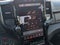 2027 RAM 1500 RHO