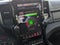 2027 RAM 1500 RHO