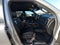 2027 RAM 1500 RHO
