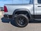 2027 RAM 1500 RHO