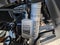 2027 RAM 1500 RHO