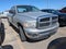 2005 Dodge Ram 1500 SLT/Laie