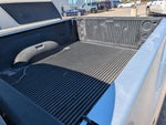 2005 Dodge Ram 1500 SLT/Laie