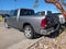 2011 RAM 1500 Big Horn