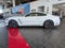 2016 Ford Mustang Shelby GT350