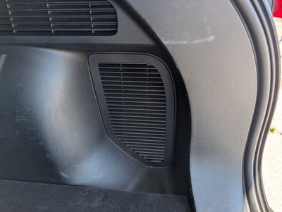 2025 Ford Escape Active AWD