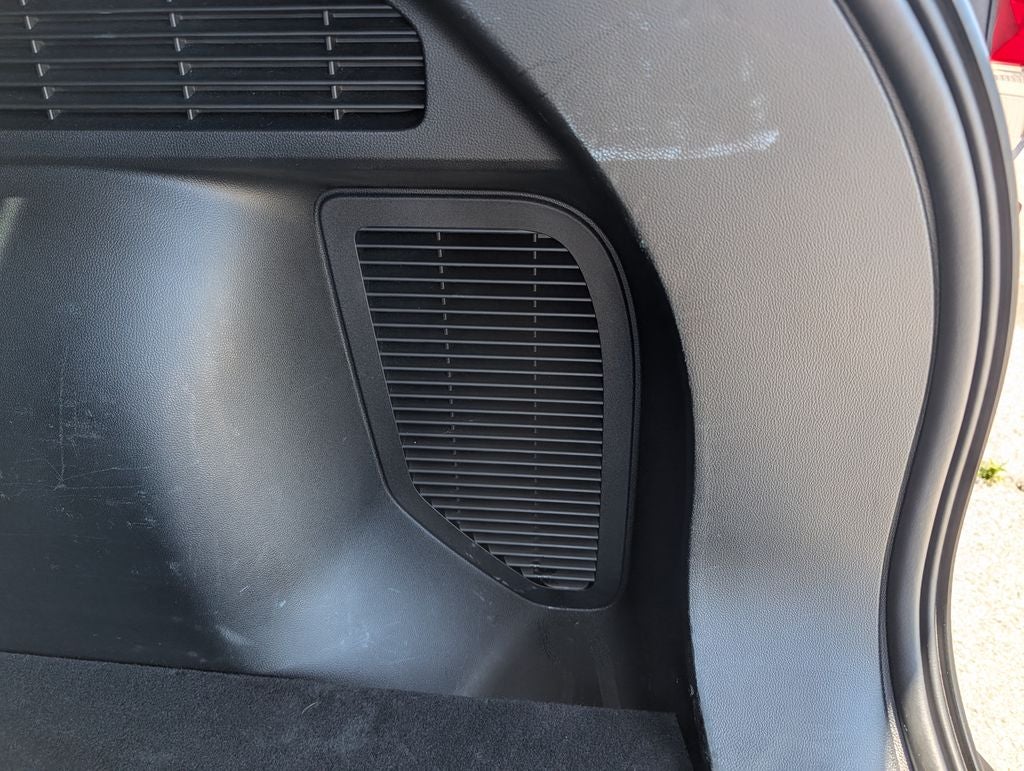 2025 Ford Escape Active AWD