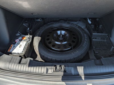 2025 Ford Escape Active AWD