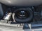 2025 Ford Escape Active AWD