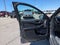 2025 Ford Escape Active AWD