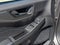 2025 Ford Escape Active AWD