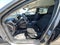 2025 Ford Escape Active AWD