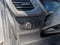 2025 Ford Escape Active AWD