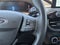 2025 Ford Escape Active AWD