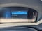 2025 Ford Escape Active AWD