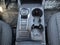 2025 Ford Escape Active AWD