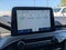 2025 Ford Escape Active AWD