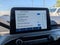 2025 Ford Escape Active AWD