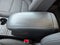 2025 Ford Escape Active AWD