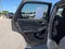 2025 Ford Escape Active AWD