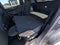 2025 Ford Escape Active AWD