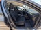 2025 Ford Escape Active AWD