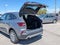 2025 Ford Escape Active AWD