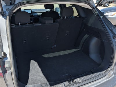 2025 Ford Escape Active AWD