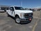 2023 Ford F-250SD XLT