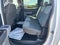 2023 Ford F-250SD XLT
