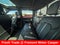 2018 Ford F-250SD Platinum