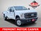 2025 Ford F-350SD XL