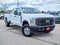 2025 Ford F-350SD XL