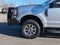 2019 Ford F-350SD XLT