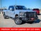 2019 Ford F-350SD XLT