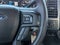 2019 Ford F-350SD XLT