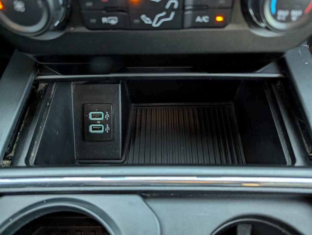 2019 Ford F-350SD XLT