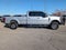 2019 Ford F-350SD XLT