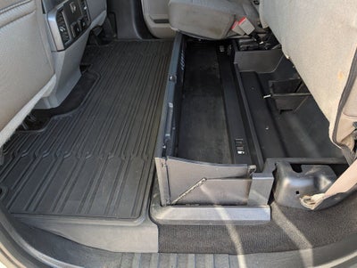 2019 Ford F-350SD XLT