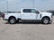 2024 Ford F-350SD XLT