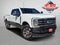 2025 Ford F-350SD King Ranch