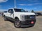 2025 Ford F-350SD King Ranch