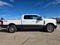 2025 Ford F-350SD King Ranch