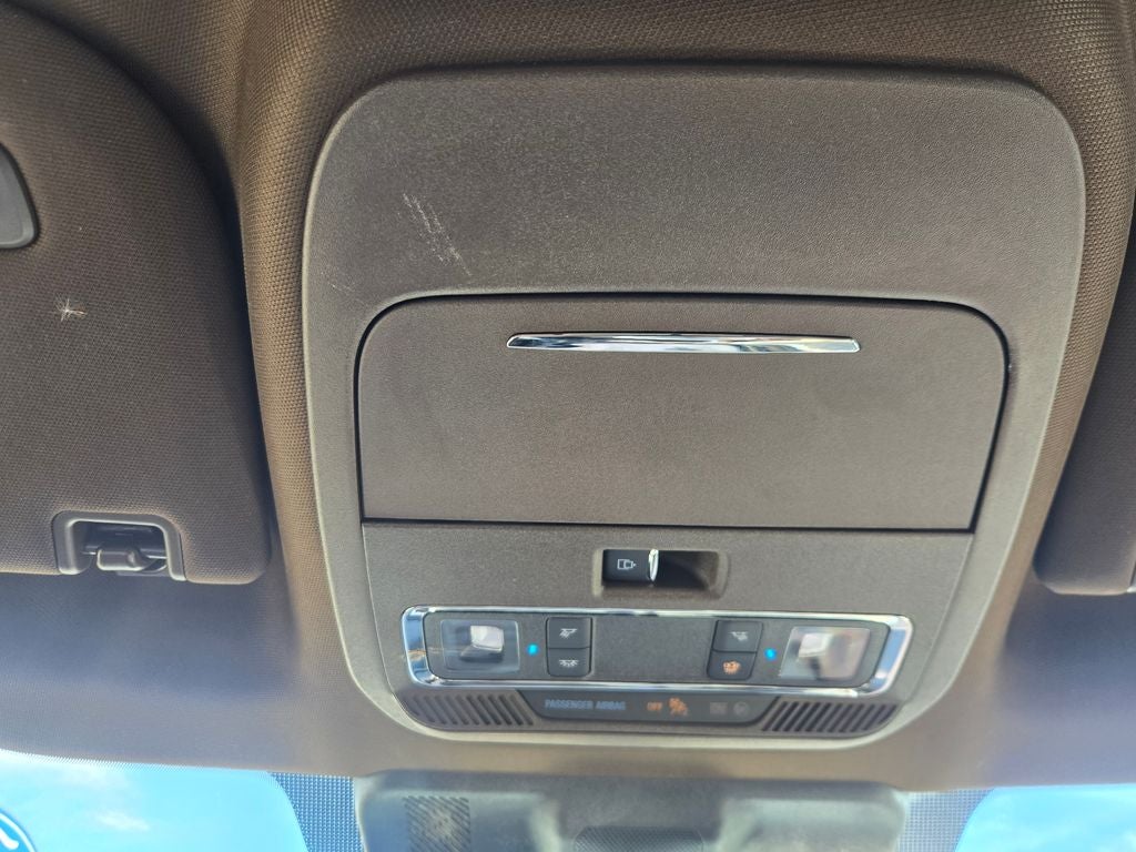 2025 Ford F-350SD King Ranch