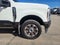 2025 Ford F-350SD King Ranch